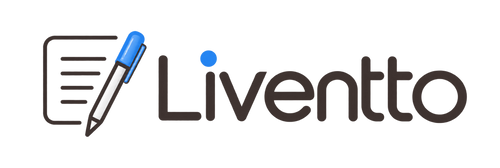 liventto